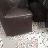 میز غذاخوری
