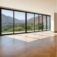 اپارتمان سه خواب لوکس