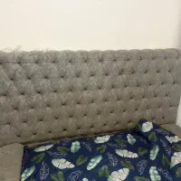 تخت چستر دونفره