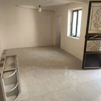 دو طبقه ۴۴ متری بمب سرمایه گذاری ارج