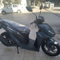 فروش موتور S2150 کویر موتور