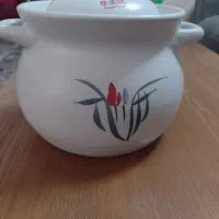 دیزی سنگی نو نو