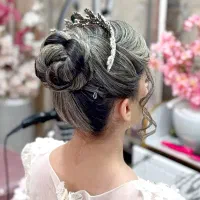 رنگ و لایت و رنگساژ حرفه ای