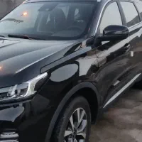 فروش ماشین