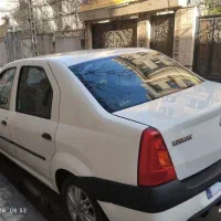 ماشین ال90 E2 مدل 94 فروشی|خودرو سواری و وانت|تهران, مینای شمالی (مخبر)|دیوار