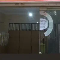 فروش مغازه ۱۳ متری