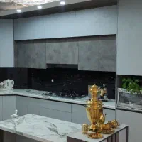 کابینت و کمد دیواری