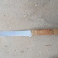 چاقو