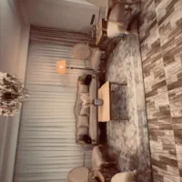 ست کامل مبل،میزناهارخوری،تخت خواب فروشی
