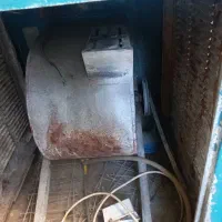 بدنه کولر ۳۵۰۰