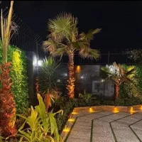برق کاری.برقکاری مسکونی. تجاری و خورده کاری