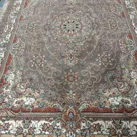 فرش۹متری