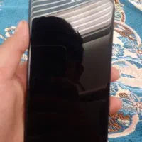ال سی دی گوشی جی پلاس x 10