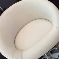 صندلی اپن