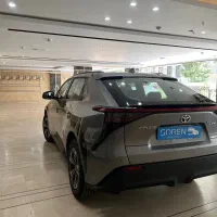 Bz4x615max|خودرو سواری و وانت|تهران, جردن|دیوار
