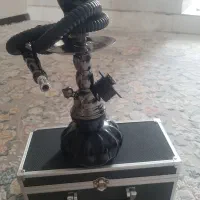 قلیون