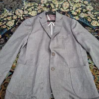 کت تک مردانه