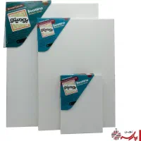 بوم نقاشی بومینو