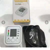 دستگاه فشار سنج