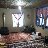 فروش ملک در روستا
