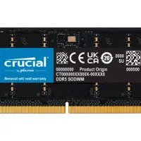 رم 32 گیگ ddr5