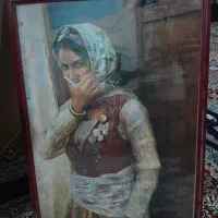 تابلو نقاشی