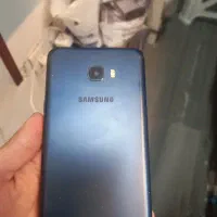 سامسونگ c7