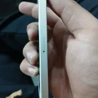 iphone se 2016 32g|موبایل|ارومیه, |دیوار