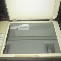 پرینتر اسکنر کپی Hp