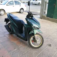 کلیک 1400