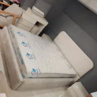 سرویس خواب mdf