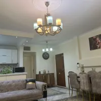 اجاره آپارتمان_۷۵ متری_فول امکانات_خوش نقشه