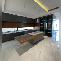 آجودانیه-170مترسه-خوابه-2پارکینگ-سندی-فول-بازسازی