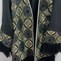 مانتو کت