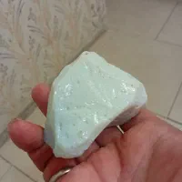 سنگ عقیق انگشتری