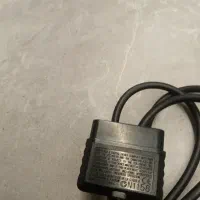 دسته پلی استیشن