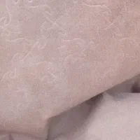 موکت سالم ارزون از۴۵تومن تا۸۰تومن