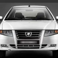 سمند سورن ef7 دوگانه سوز 1404صفر کیلومتر