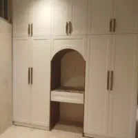 نصاب کابینت