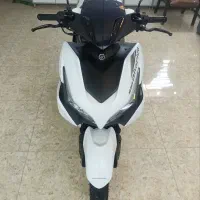 آیروکس 180مدل 1404خشک