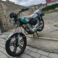 کبیر200