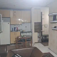 اپارتمان-50متری