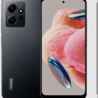 گوشی نوت ۱۲