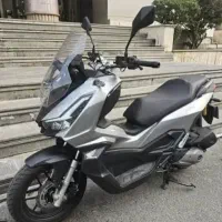 adv1601403 چهار سوپاپ فول همتاز