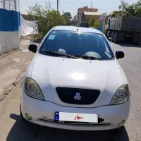 تیبا ۲