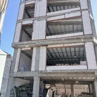 وال پست