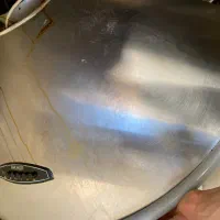 هود آشپزخانه