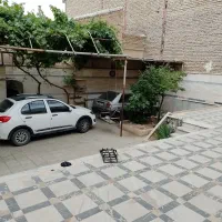 اجاره منزل ویلایی دربست میدان امام خمینی