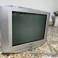 تلوزیون 24 sony