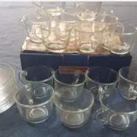 استکان